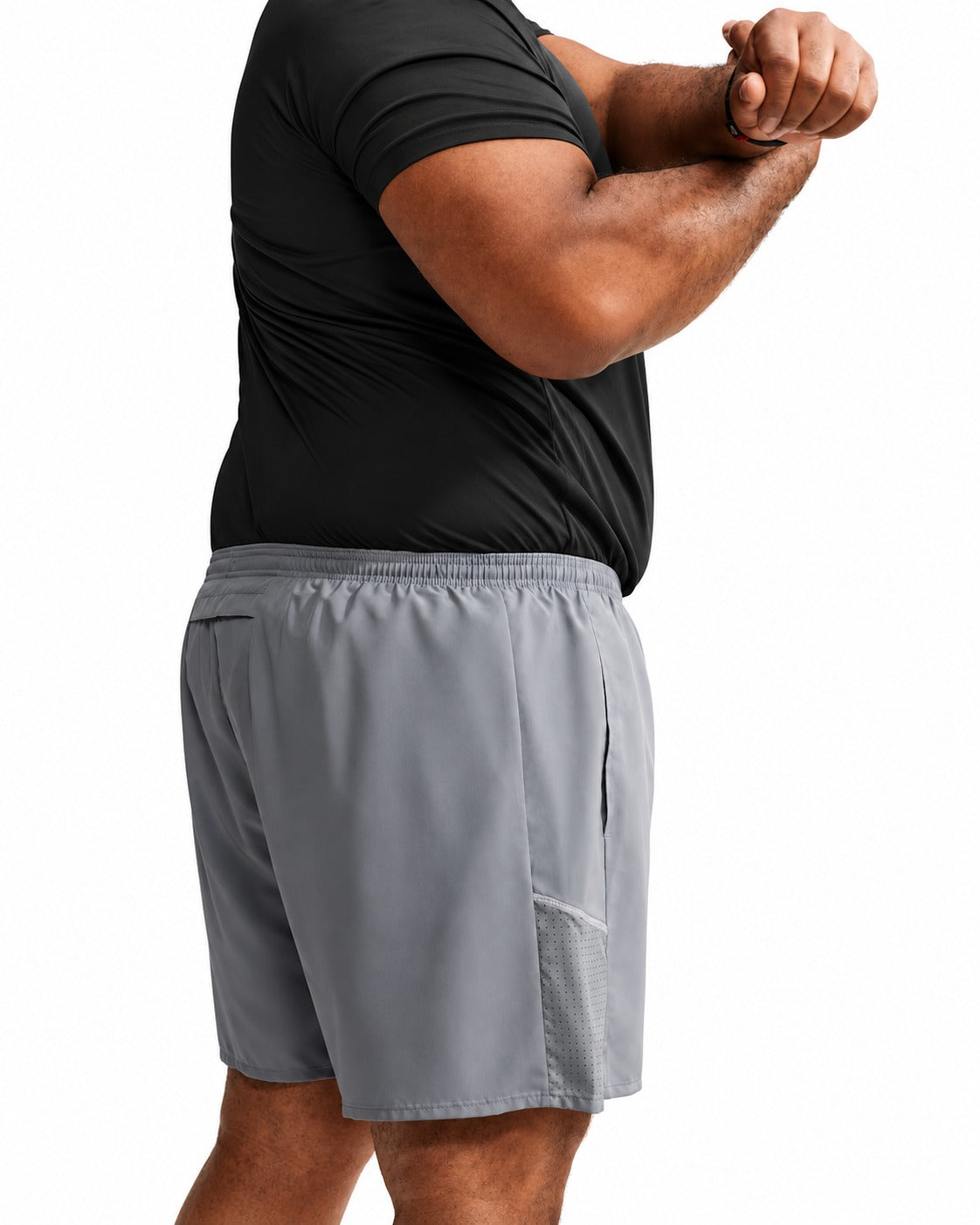 Nike Short IF2070 084 NIKE 