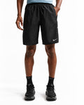Nike Short