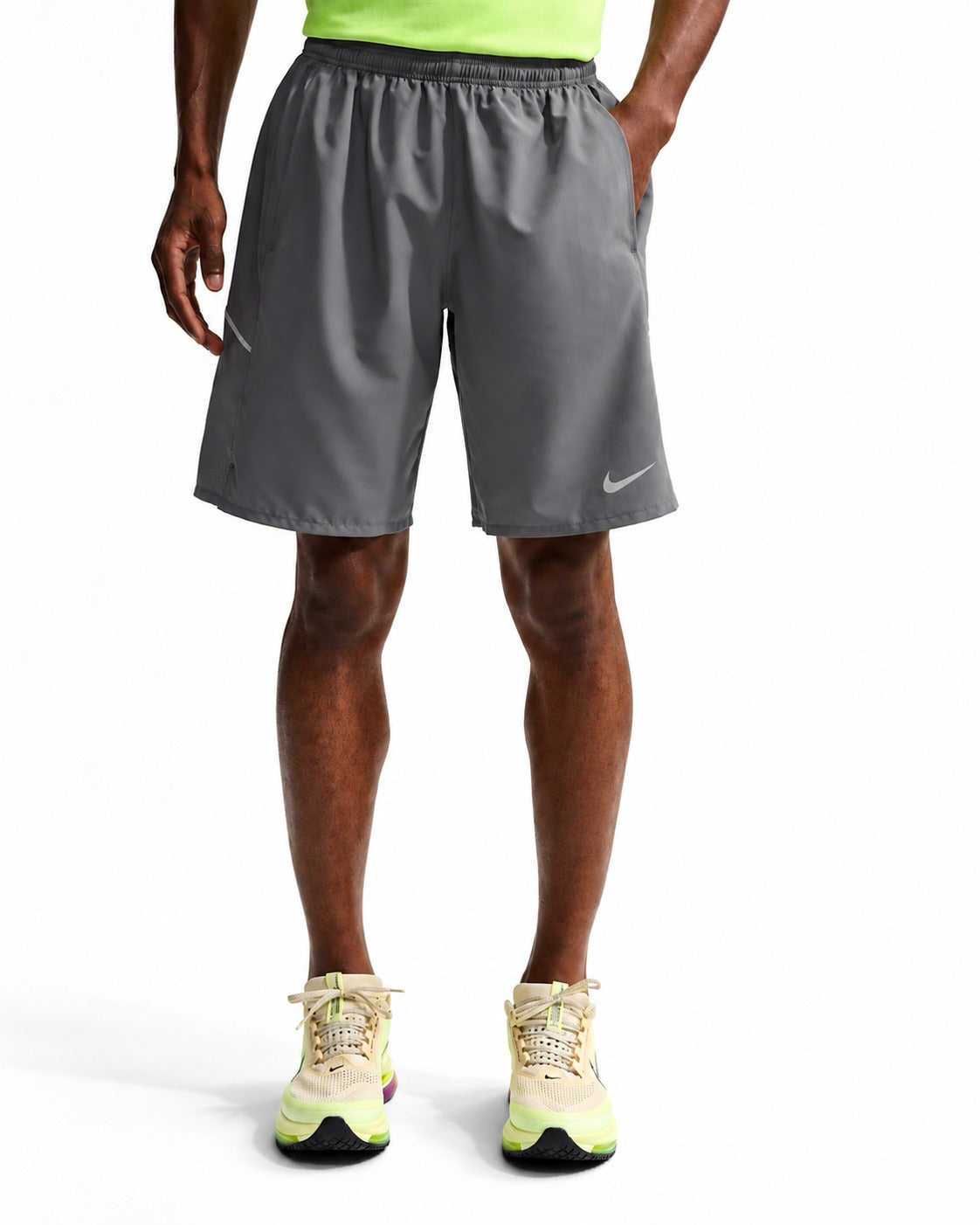 Nike Short IF2076 084 NIKE 