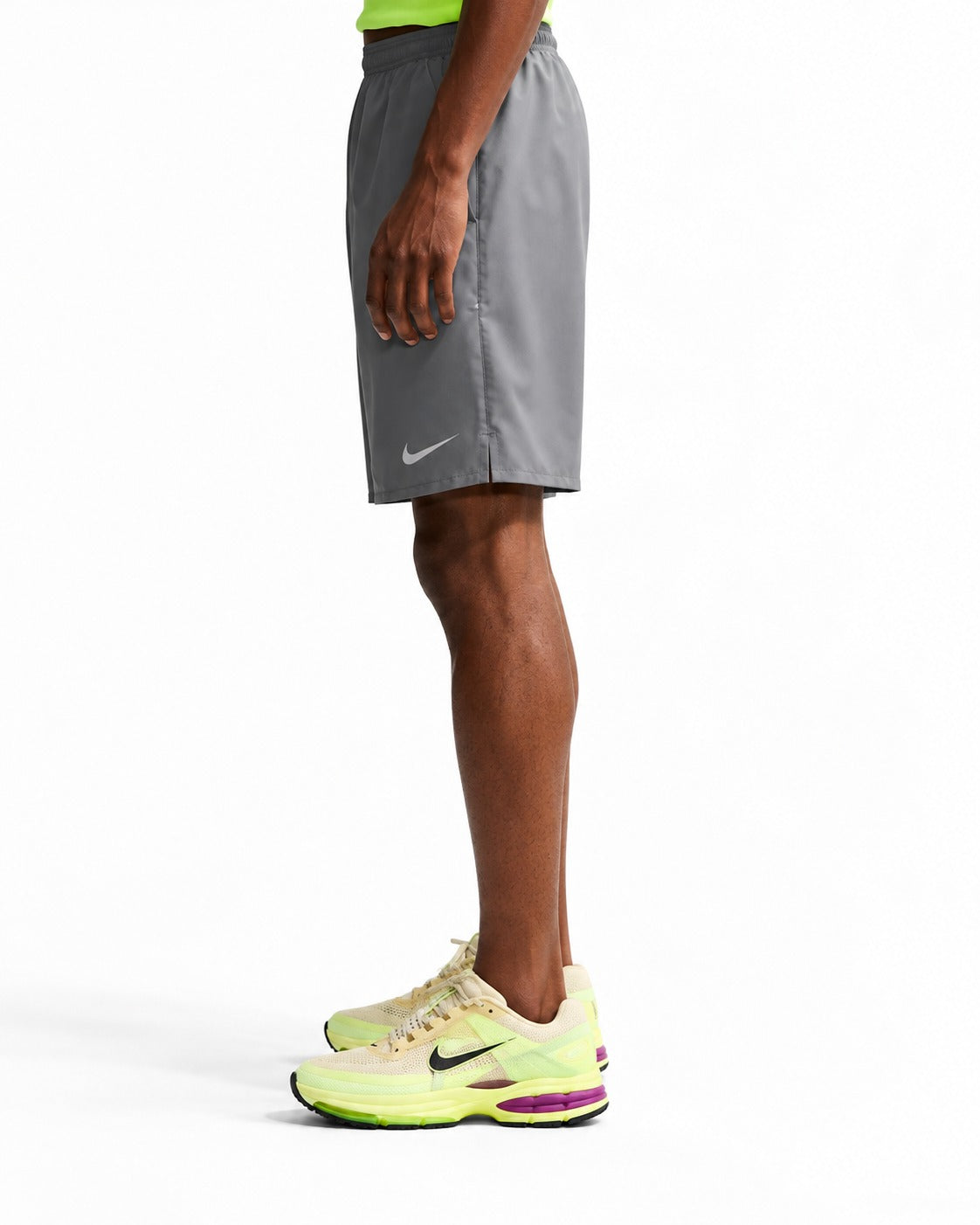 Nike Short IF2076 084 NIKE 