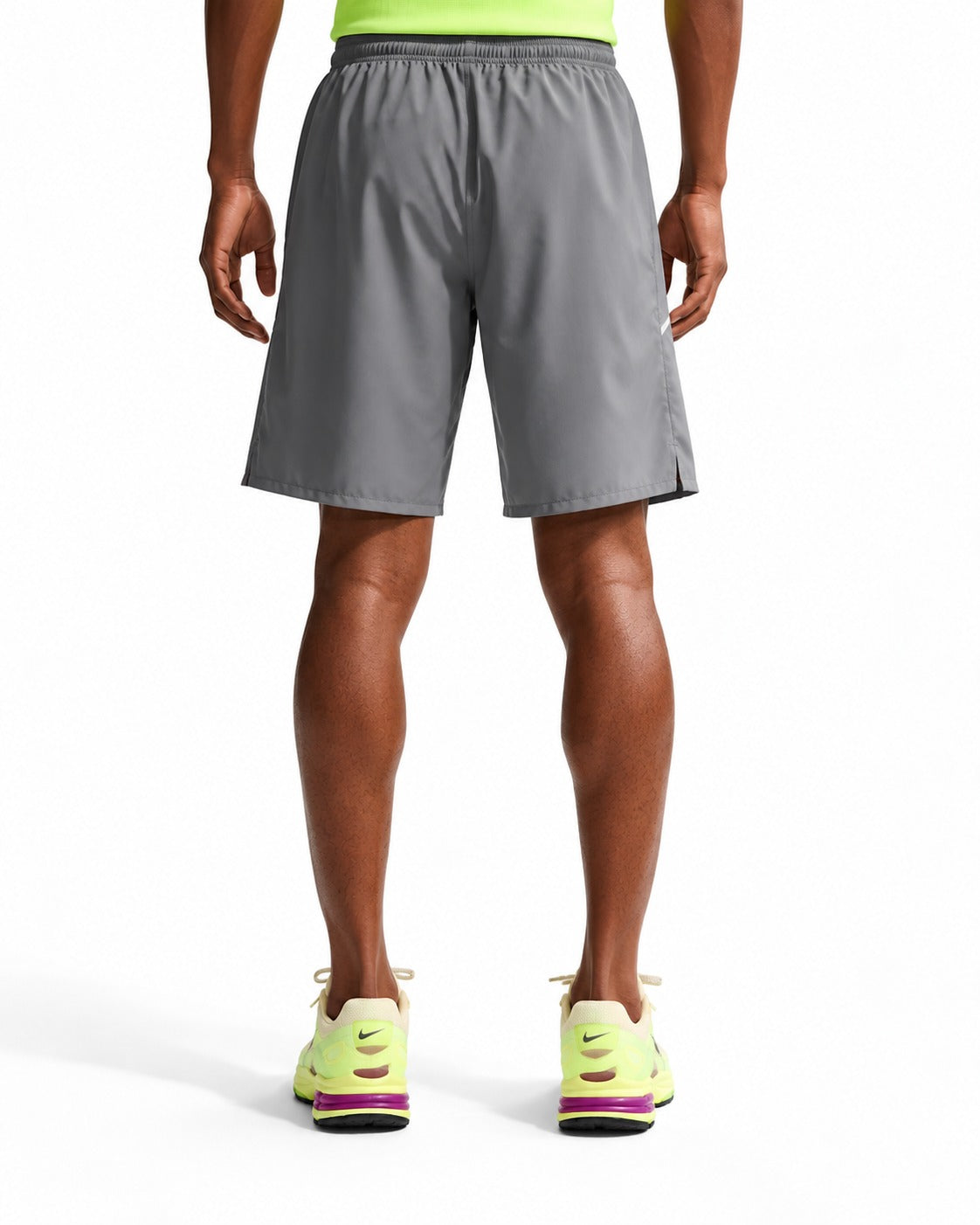 Nike Short IF2076 084 NIKE 