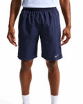 Nike Short