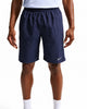 Nike Short