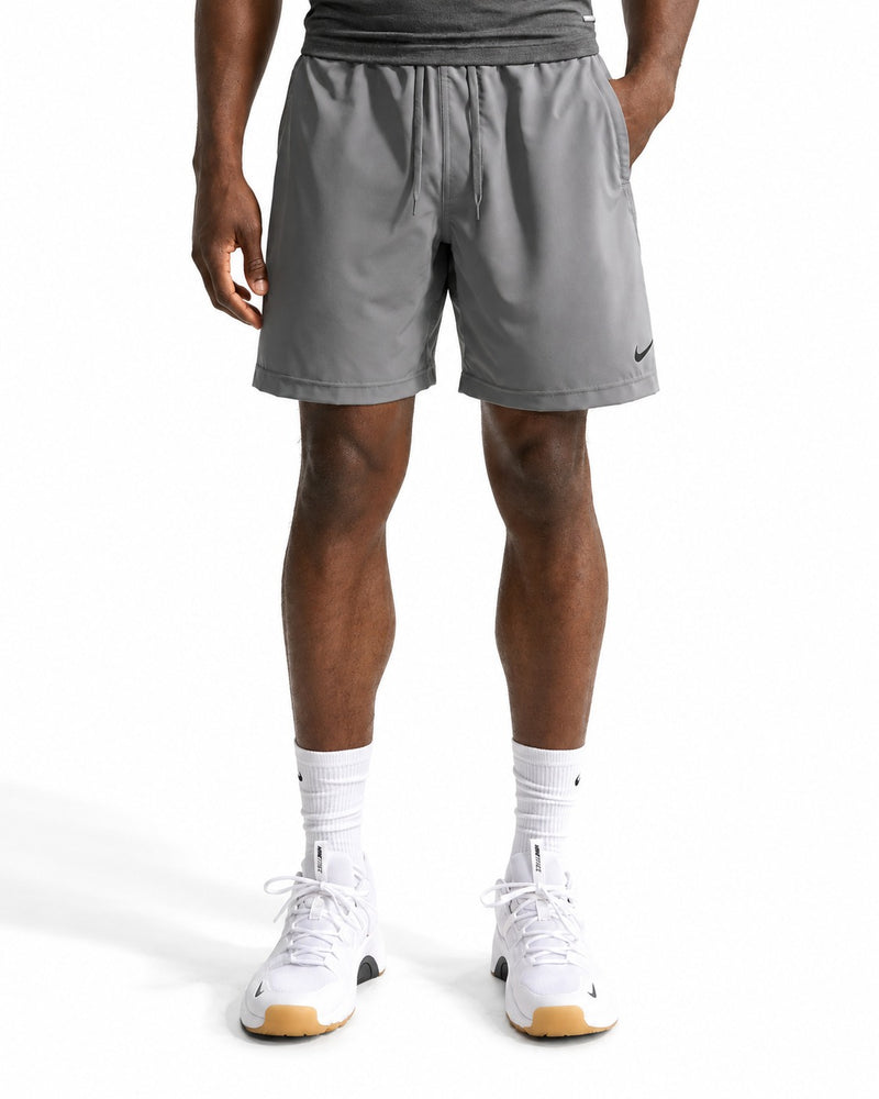 Nike Short