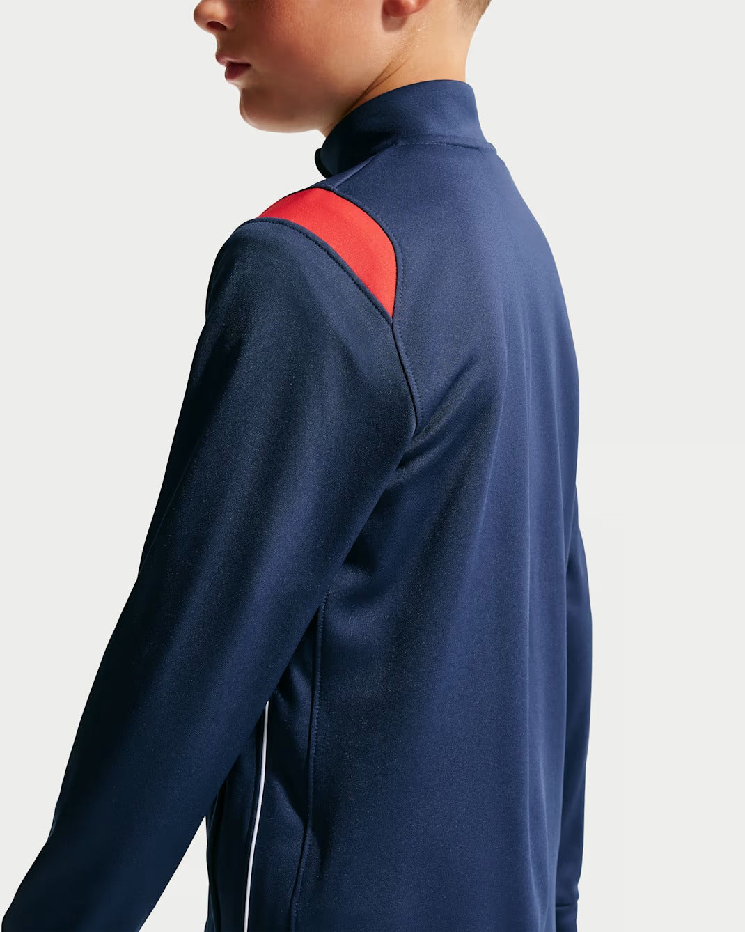 Paris Saint-Germain Junior TS II1700 410 NIKE 