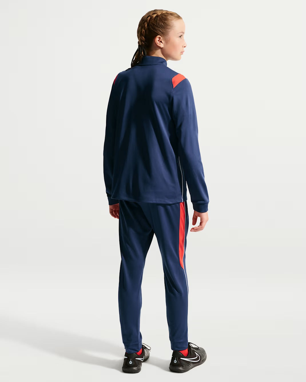 Paris Saint-Germain Junior TS II1700 410 NIKE 