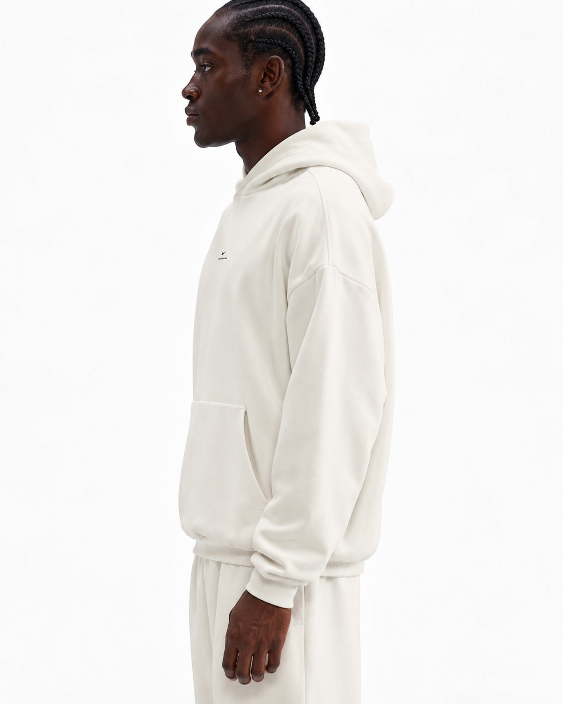 Nike Hoodie IM5918 133 NIKE 