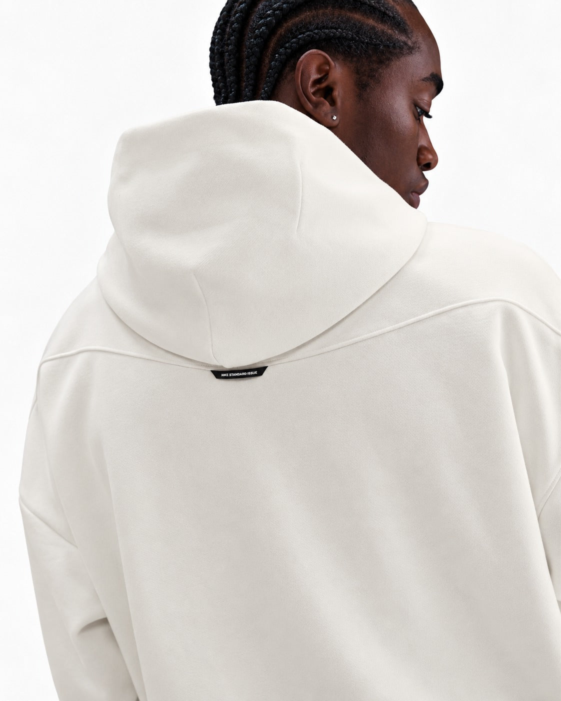 Nike Hoodie IM5918 133 NIKE 