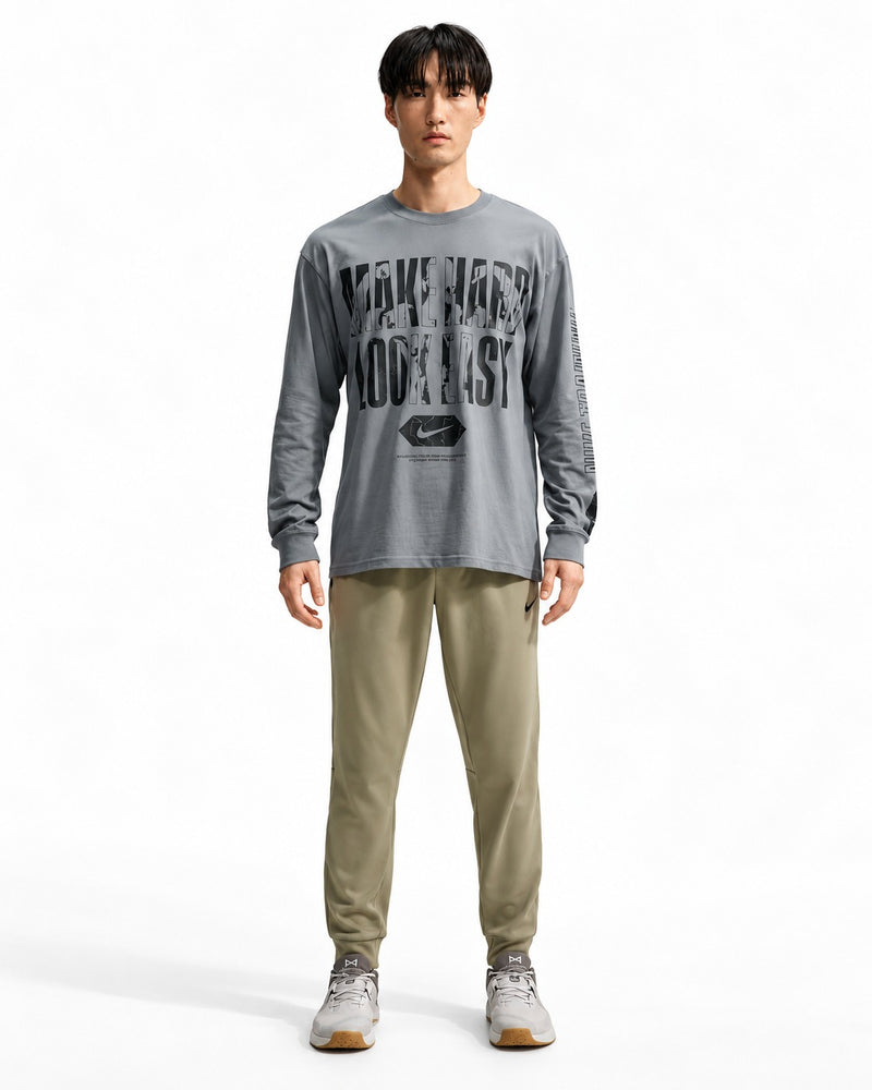 Nike Tee