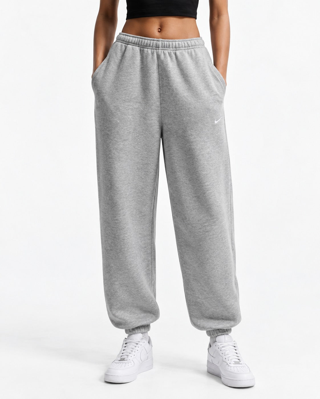 Nike Pants IM8074 063 NIKE 