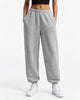 Nike Pants
