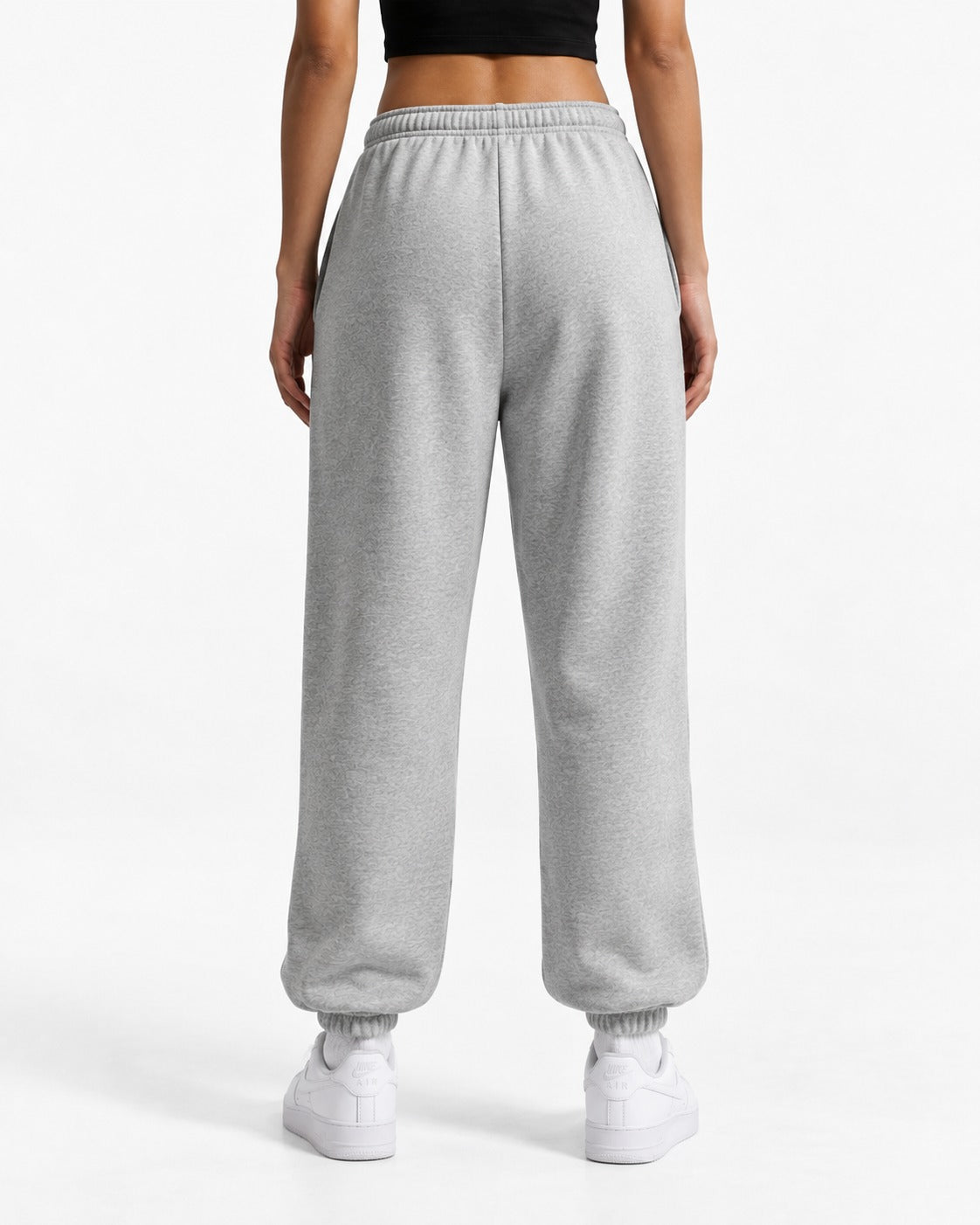 Nike Pants IM8074 063 NIKE 