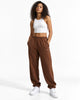 Nike Pants