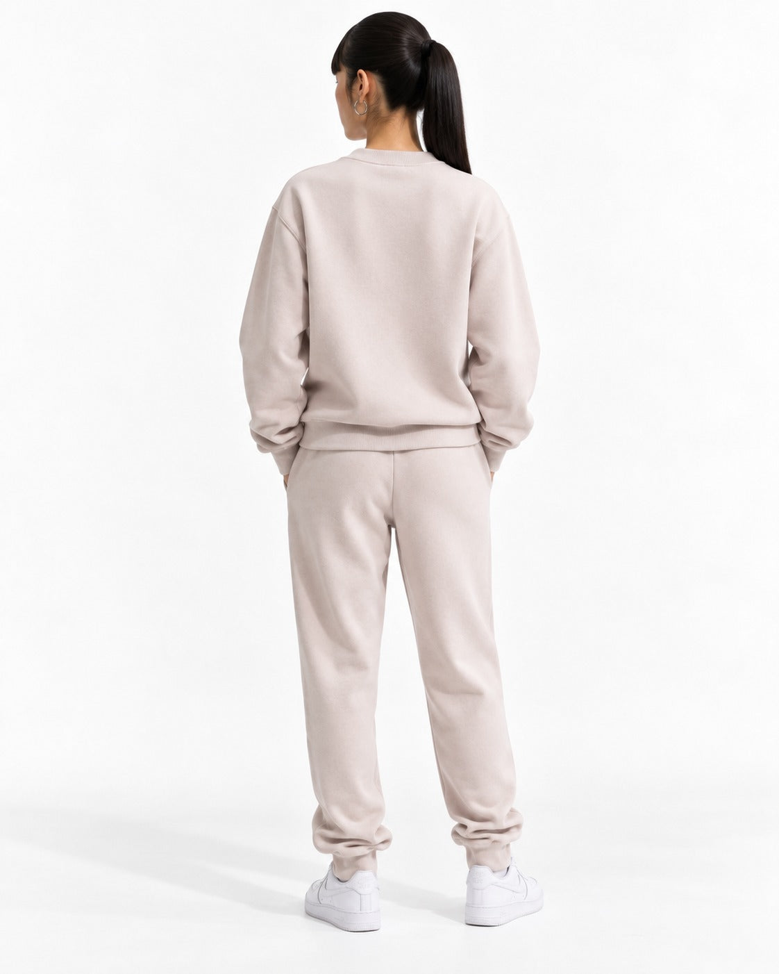 Nike Hoodie IM8098 236 NIKE 