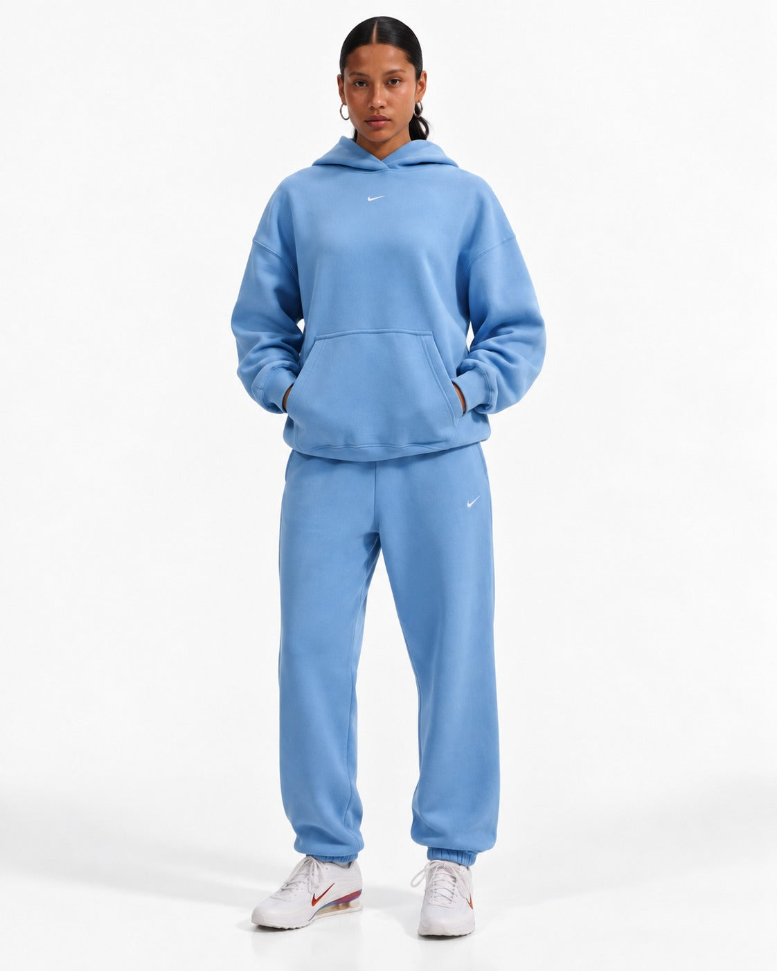 Nike TS IM81000 486 NIKE 