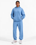 Nike TS