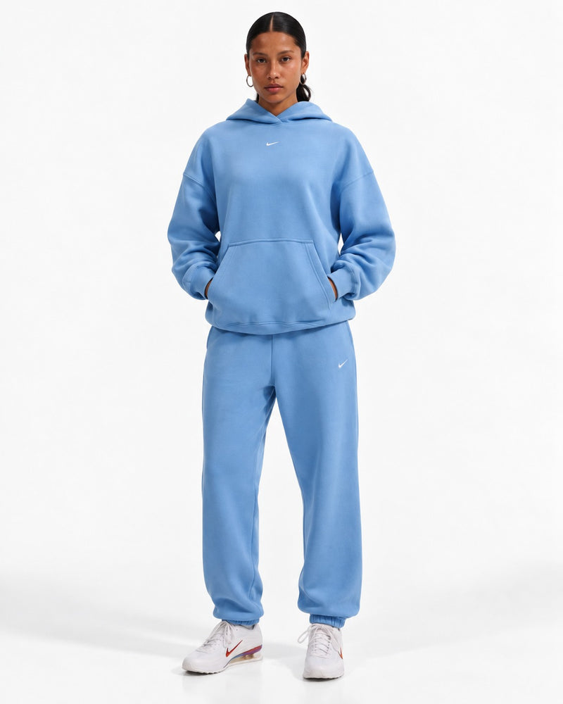 Nike TS