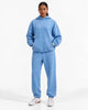 Nike TS