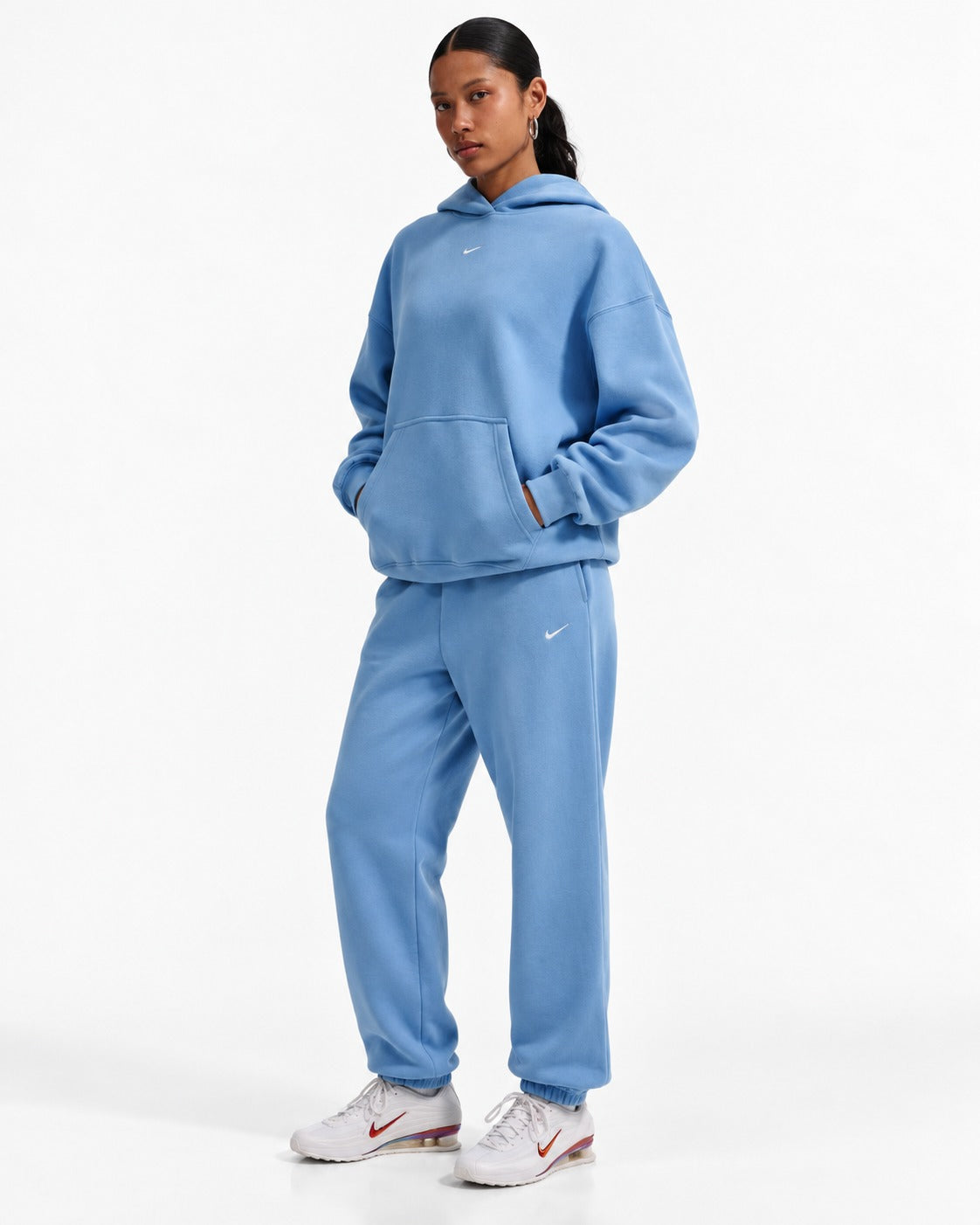 Nike TS IM81000 486 NIKE 