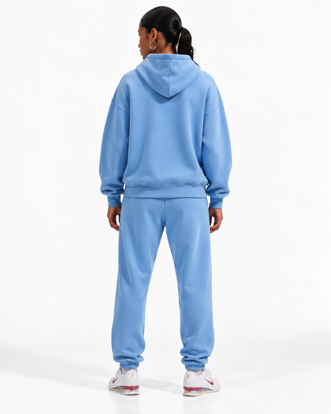 Nike TS IM81000 486 NIKE 