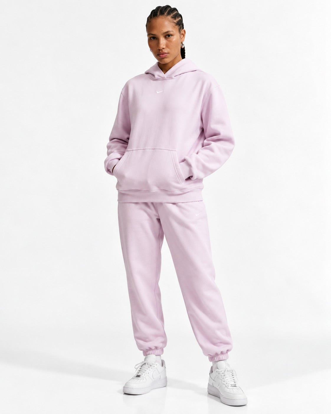 Nike TS IM81000 583 NIKE 