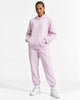 Nike TS