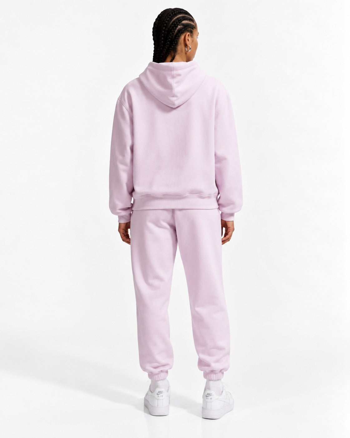 Nike TS IM81000 583 NIKE 