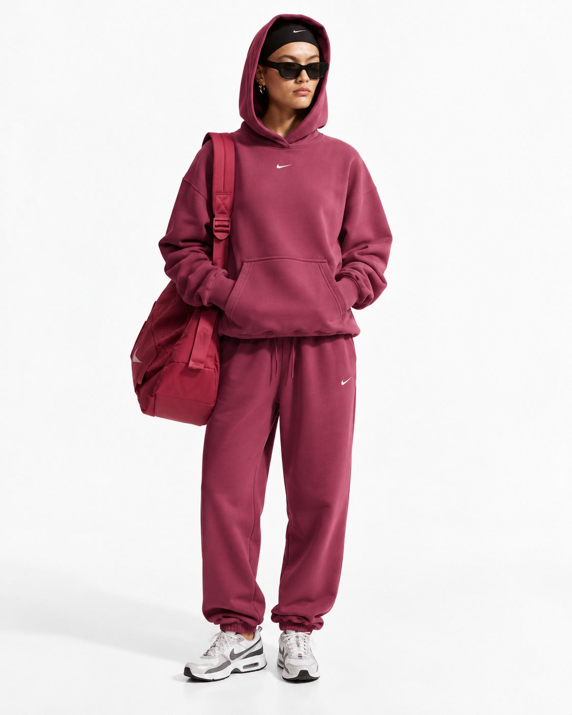 Nike TS IM81000 654 NIKE 