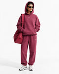 Nike TS