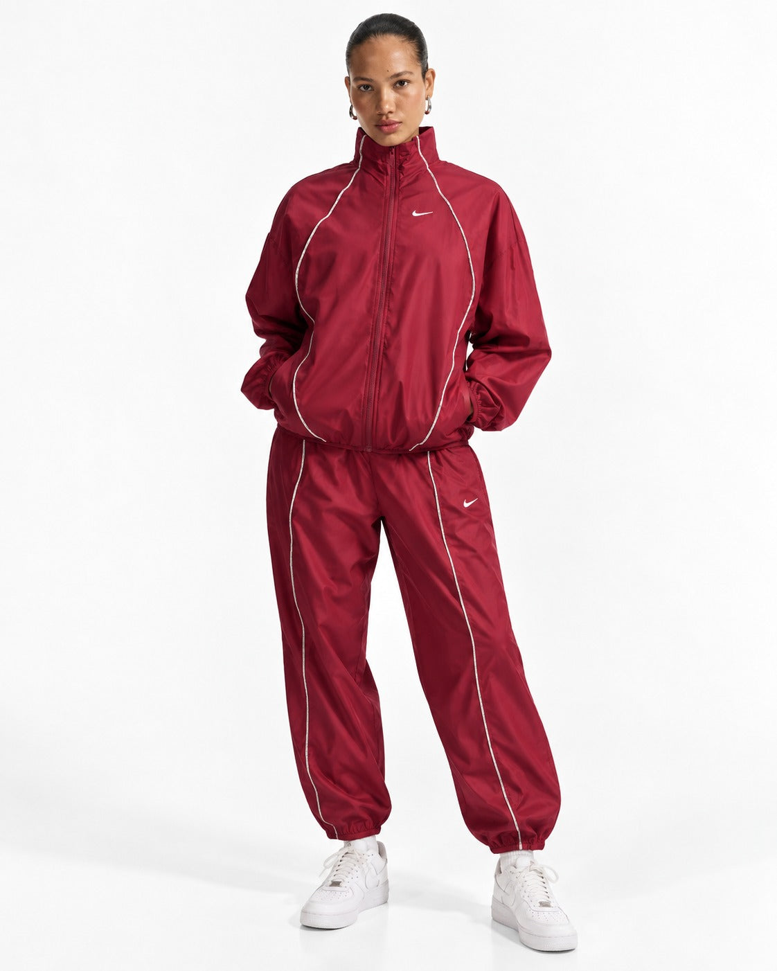 Nike TS IM8199 608 NIKE 