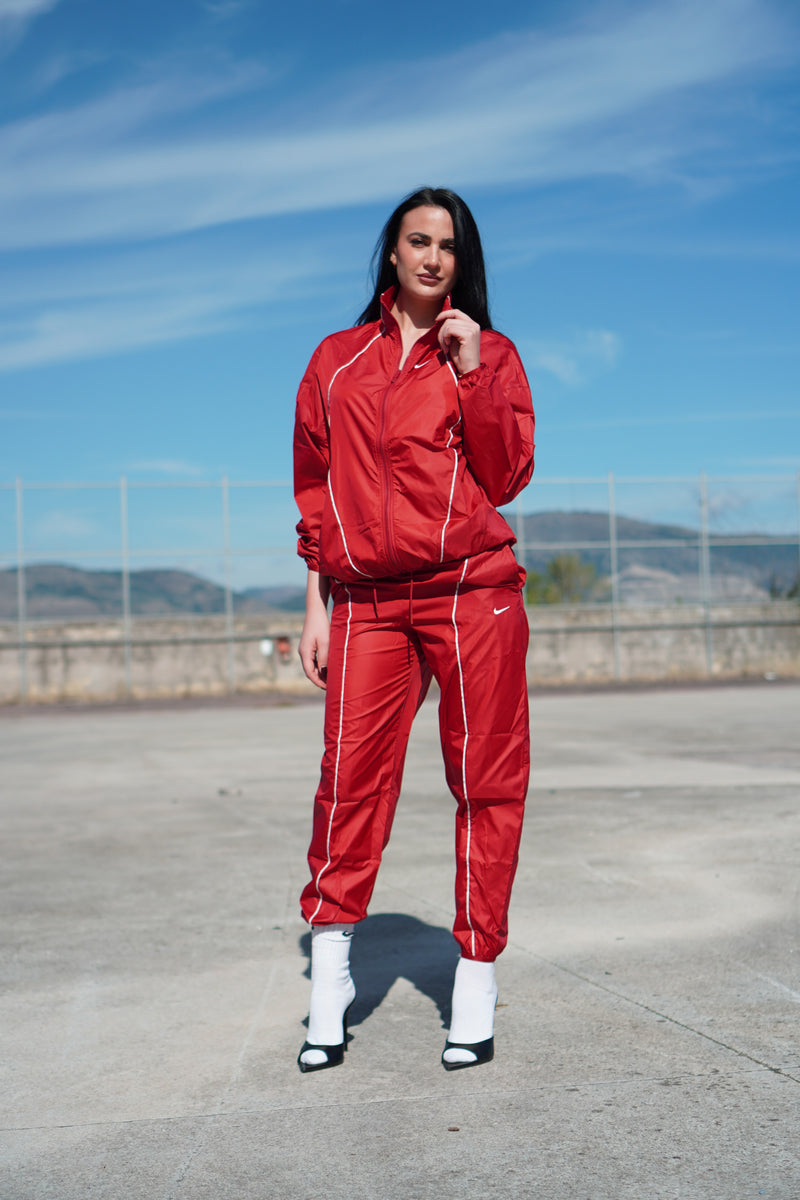 Nike TS