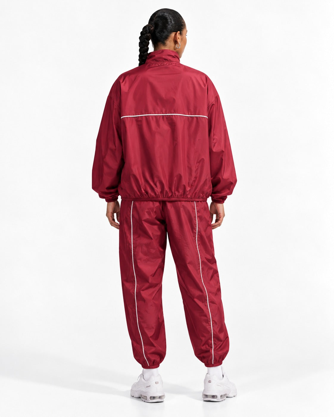 Nike TS IM8199 608 NIKE 
