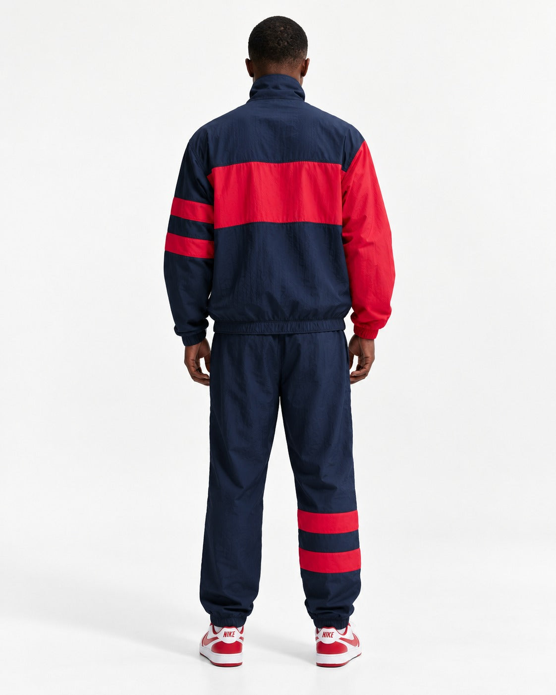 Atletico Madrid TS IO4316 451 NIKE 