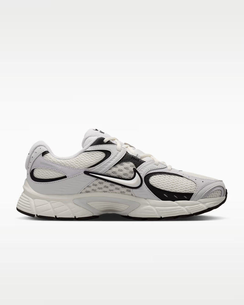 Nike V5 RNR