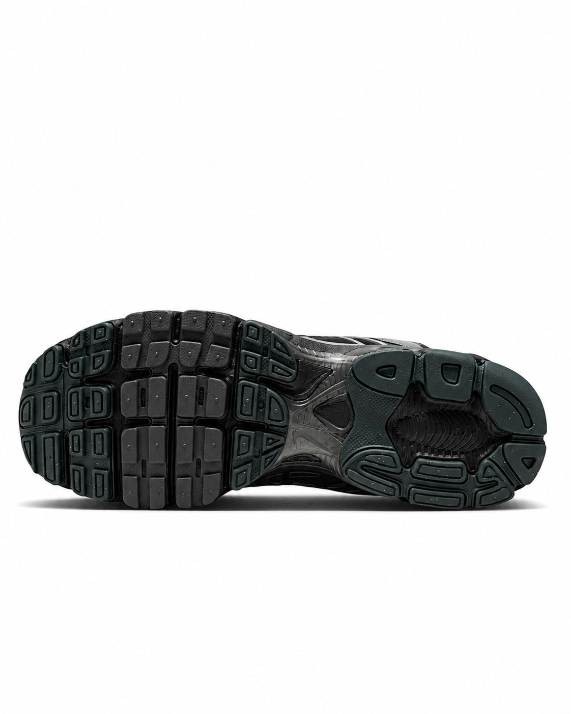 Nike Air Max Moto 2k IO9279 001 NIKE 