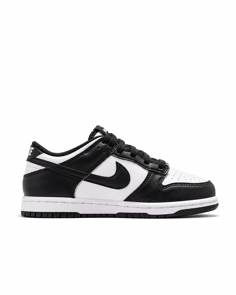 Nike Dunk Low (PS)