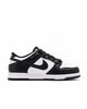 Nike Dunk Low (PS)