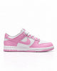 Nike Dunk Low (PS)