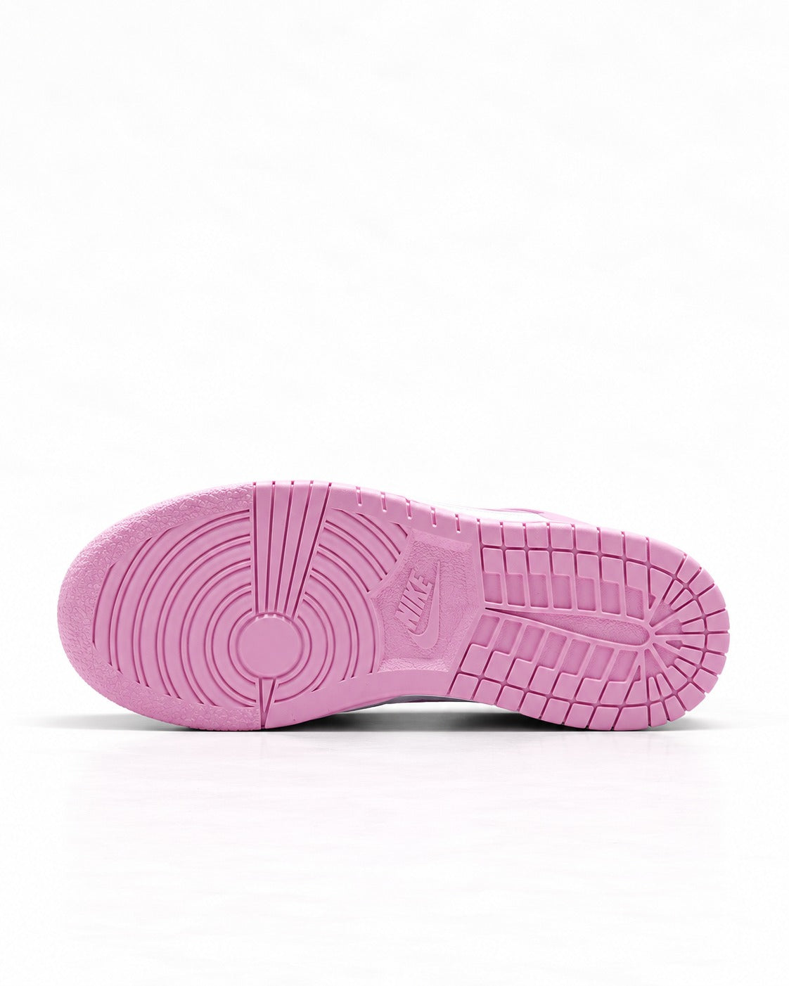 Nike Dunk Low (PS) IU7765 125 NIKE 