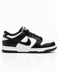 Nike Dunk Low (GS)