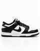 Nike Dunk Low (GS)