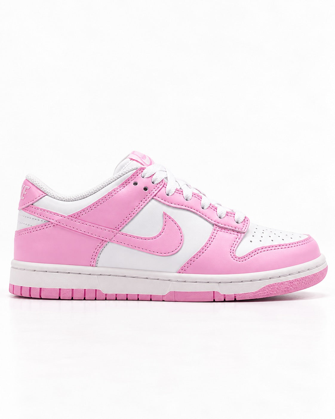 Nike Dunk Low (GS) IU7766 125 NIKE 