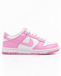 Nike Dunk Low (GS)