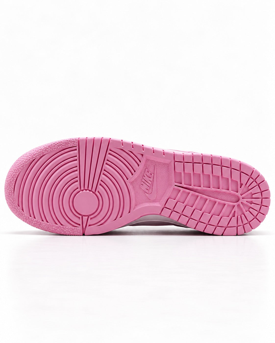 Nike Dunk Low (GS) IU7766 125 NIKE 