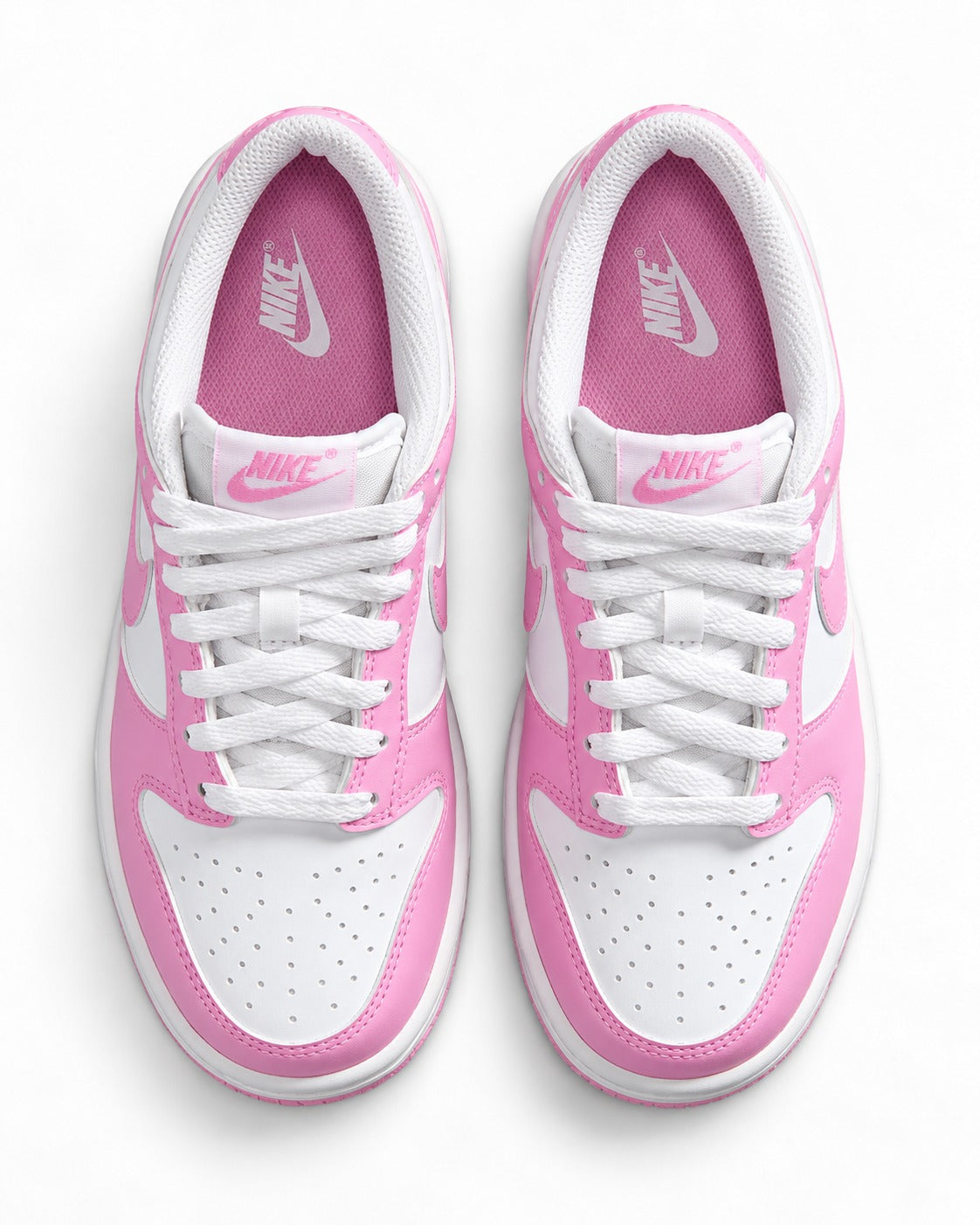 Nike Dunk Low (GS) IU7766 125 NIKE 
