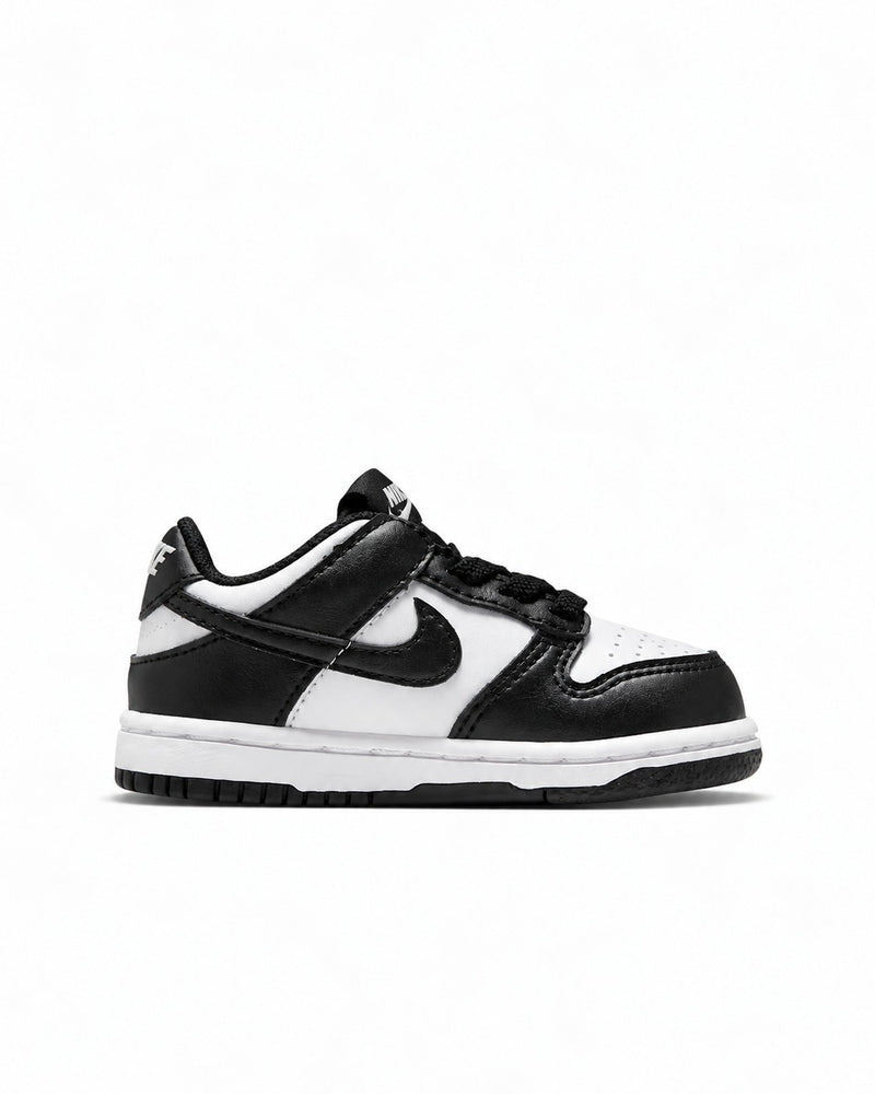 Nike Dunk Low (TD)