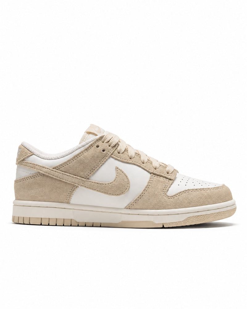 Nike Dunk Low GS