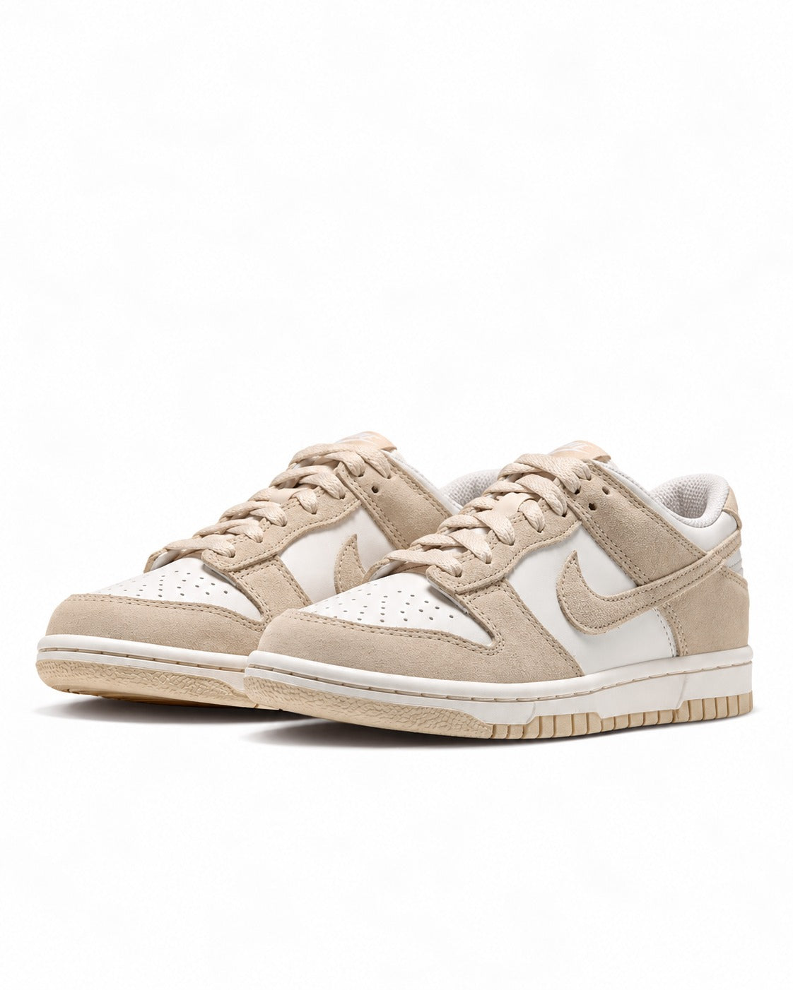Nike Dunk Low GS IV4909 001 NIKE 