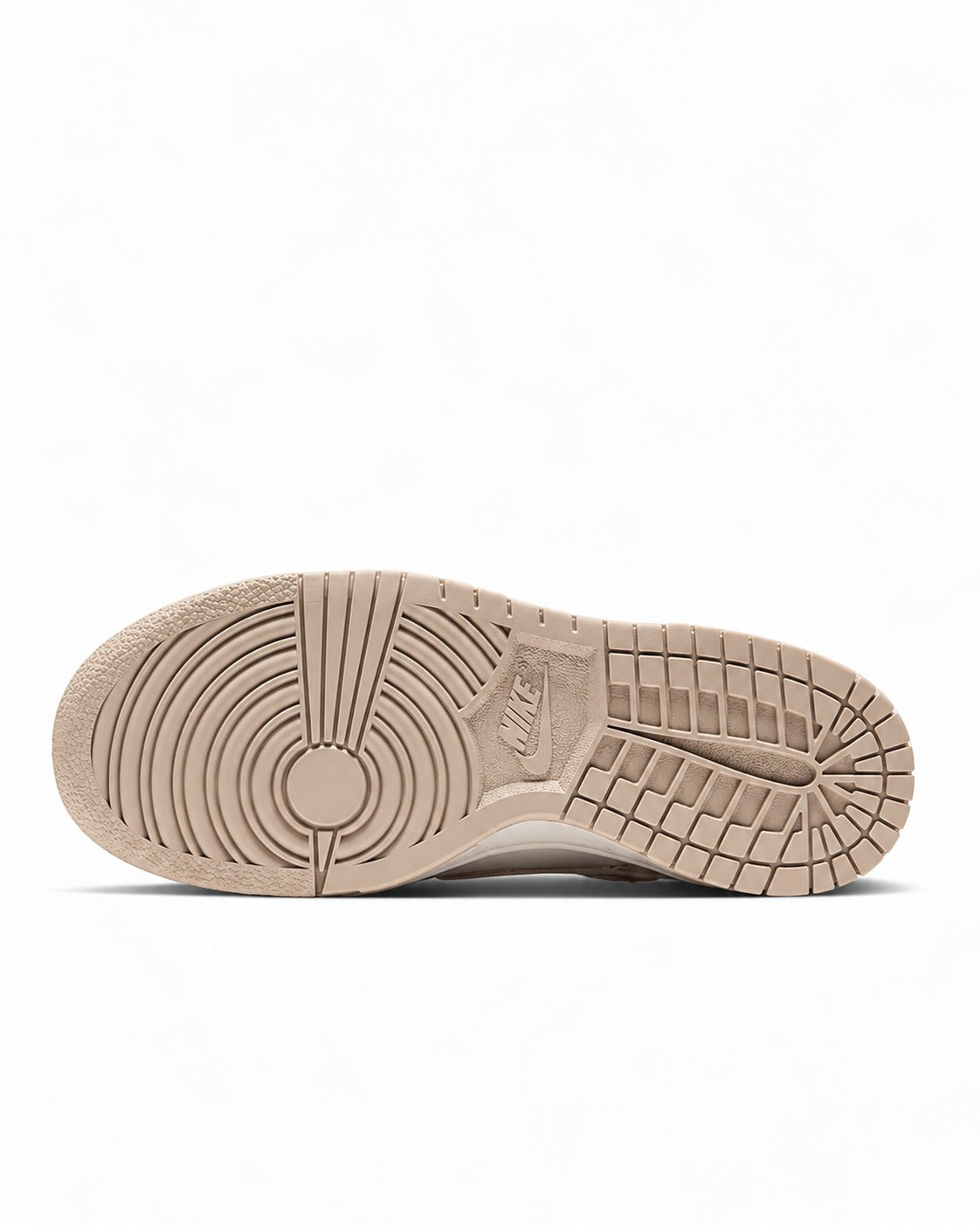 Nike Dunk Low GS IV4909 001 NIKE 