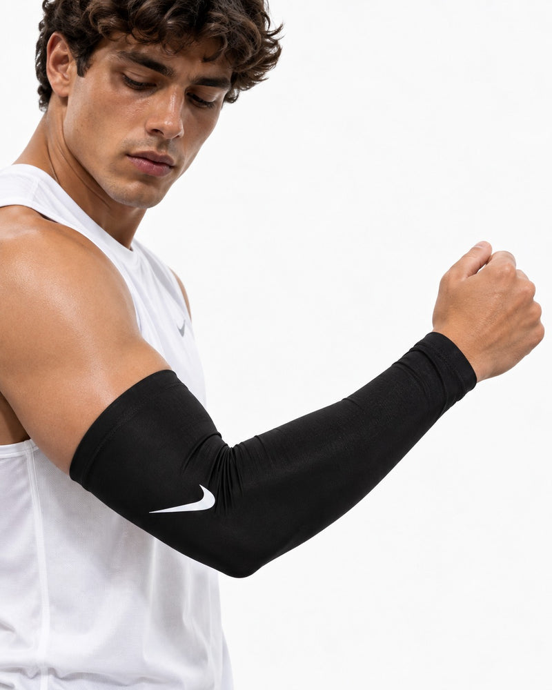 Manicotti Sleeve Pro